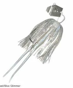 BLADED SWIM JIGS ZMAN - ORIGINAL CHATTERBAIT