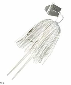 BLADED SWIM JIGS ZMAN - ORIGINAL CHATTERBAIT