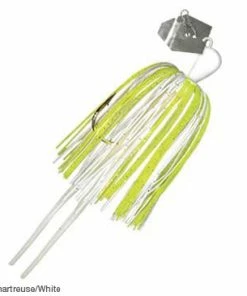 BLADED SWIM JIGS ZMAN - ORIGINAL CHATTERBAIT