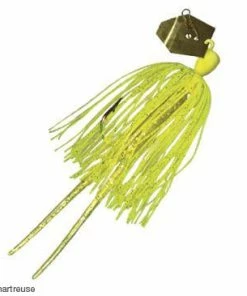 BLADED SWIM JIGS ZMAN - ORIGINAL CHATTERBAIT