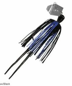 BLADED SWIM JIGS ZMAN - ORIGINAL CHATTERBAIT