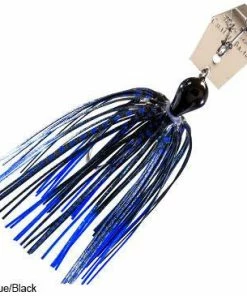 BLADED SWIM JIGS ZMAN - ORIGINAL CHATTERBAIT
