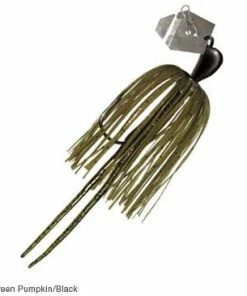 BLADED SWIM JIGS ZMAN - ORIGINAL CHATTERBAIT