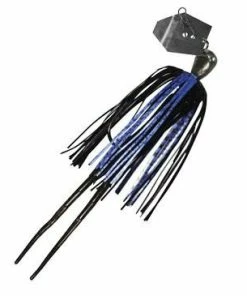 BLADED SWIM JIGS ZMAN - ORIGINAL CHATTERBAIT