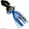 Zman CFL Chatterbait CHATTER BAITS