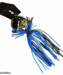 Zman CFL Chatterbait CHATTER BAITS