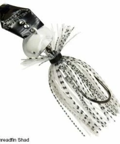 Zman CFL Chatterbait CHATTER BAITS