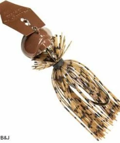 Zman CFL Chatterbait CHATTER BAITS