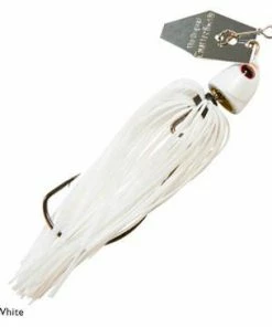 Zman - Chatterbait Freedom BLADED SWIM JIGS