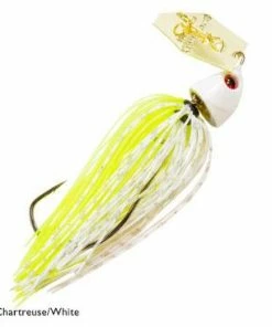 Zman - Chatterbait Freedom BLADED SWIM JIGS