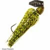 Zman - Chatterbait Freedom BLADED SWIM JIGS