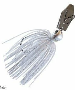 ZMan Chatterbait Jack Hammer BLADED SWIM JIGS