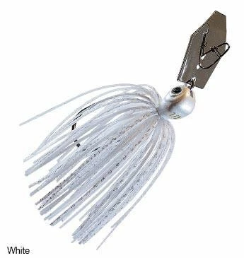 ZMan Chatterbait Jack Hammer BLADED SWIM JIGS