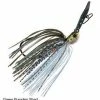 ZMan Chatterbait Jack Hammer BLADED SWIM JIGS