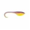 GRUBS JOHNSON - CRAPPIE BUSTER SHAD CURLTAIL