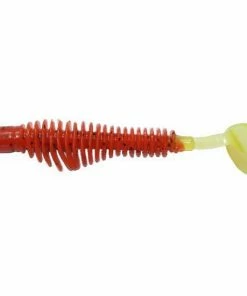 B FISH N TACKLE CO SWIMBAITS AUTHENTX - PULSE-R