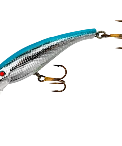 Cotton Cordell - Wally Divers