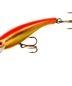 Cotton Cordell - Wally Divers