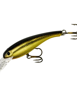 Cotton Cordell - Wally Divers