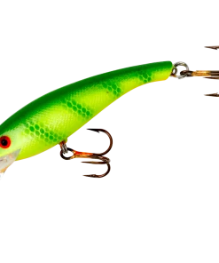 Cotton Cordell - Wally Divers