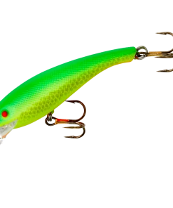 Cotton Cordell - Wally Divers