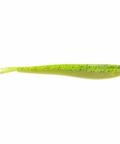BERKLEY Berkely Powerbait Minnow SCENTED BAITS