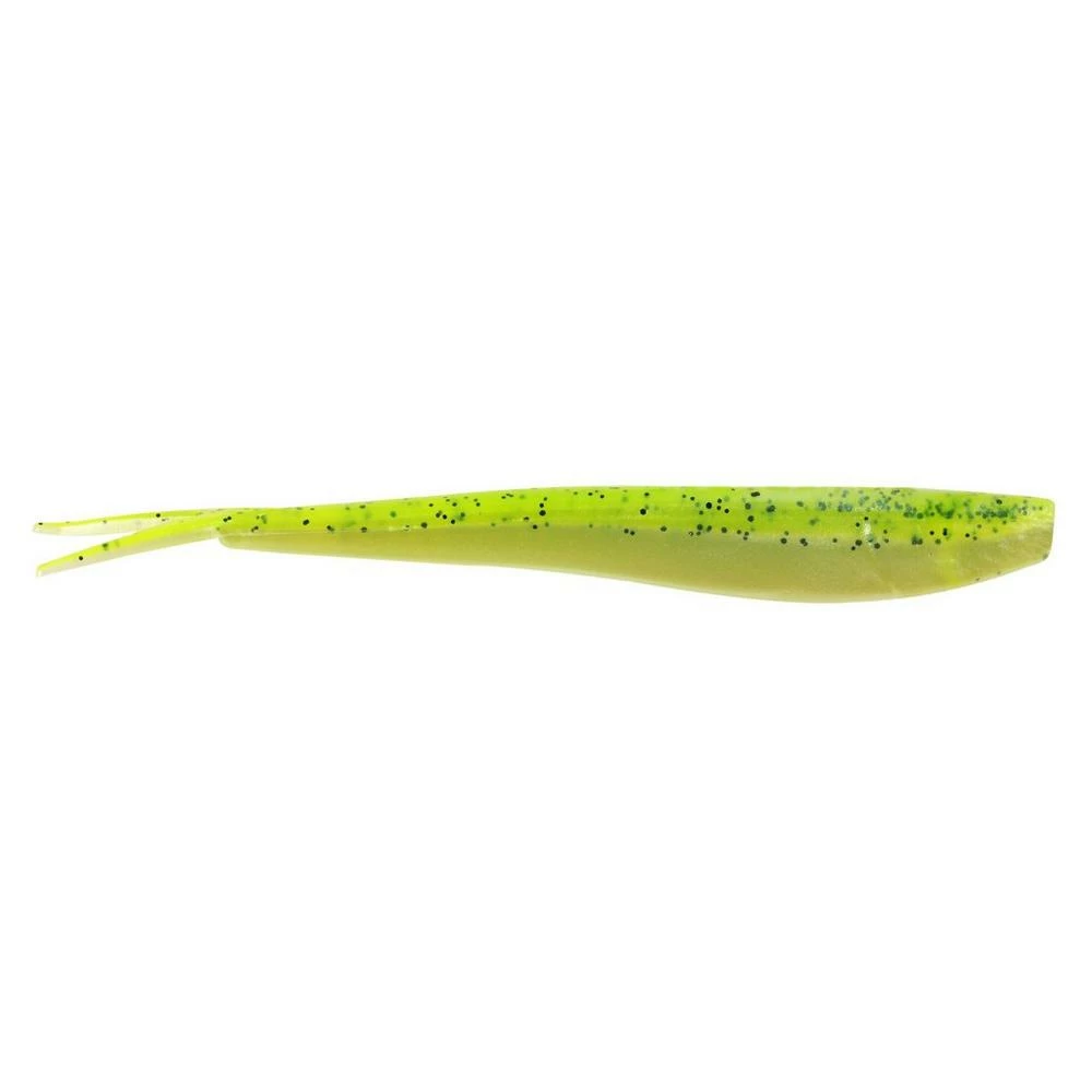 BERKLEY Berkely Powerbait Minnow SCENTED BAITS