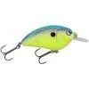 Spro - Little John Crankbaits JERK AND CRANKBAITS
