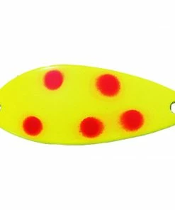 Acme - Little Cleo SPOONS