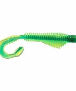 B FISH N TACKLE CO SWIMBAITS AUTHENTX - MOXI