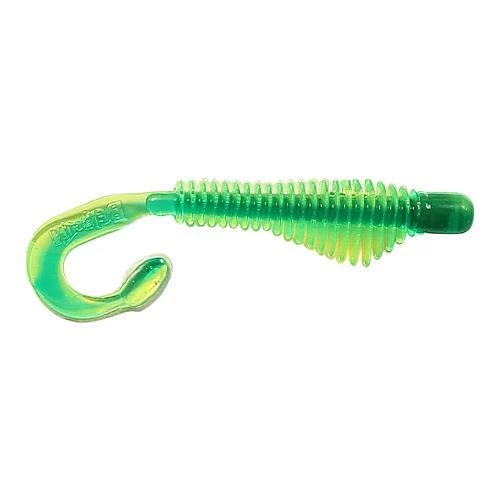 B FISH N TACKLE CO SWIMBAITS AUTHENTX - MOXI
