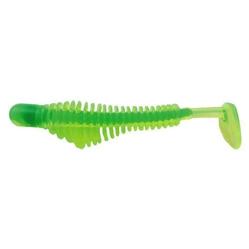 B FISH N TACKLE CO SWIMBAITS AUTHENTX - PULSE-R