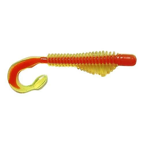 B FISH N TACKLE CO SWIMBAITS AUTHENTX - MOXI