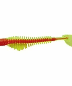 B FISH N TACKLE CO SWIMBAITS AUTHENTX - PULSE-R