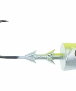 Freedom Tackle Swimbait Heads