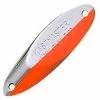 Acme Kastmaster Spoon LURES