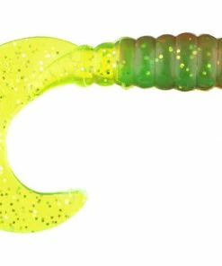 GRUBS Berkley - Powerbait Power Grub