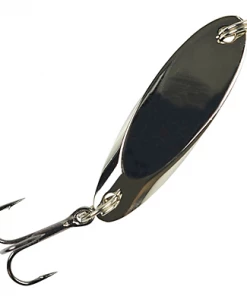 SPOONS Johnson - Splinter