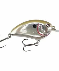 Spro - Little John Crankbaits JERK AND CRANKBAITS