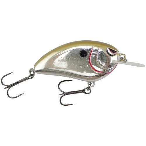 Spro - Little John Crankbaits JERK AND CRANKBAITS