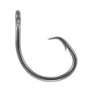 MUSTAD - DEMON CIRCLE HOOKS