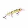JERK AND CRANKBAITS SUICK - CISCO KID WRANGLER JOINTED