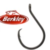 Berkley Fusion19 Offset Circle ALL HOOKS