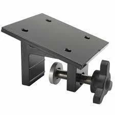 CANNON CLAMP MOUNT - DOWNRIGGER DOWN RIGGER ACCESSORIES
