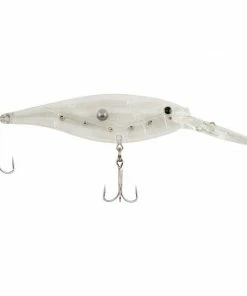 Berkley Flicker Shad