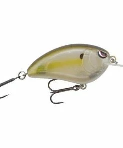 Spro - Little John Crankbaits JERK AND CRANKBAITS