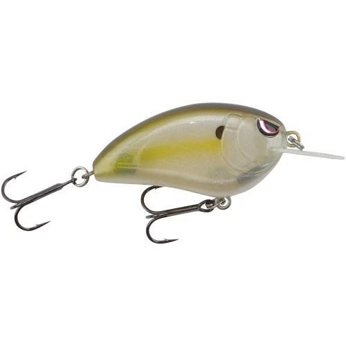 Spro - Little John Crankbaits JERK AND CRANKBAITS