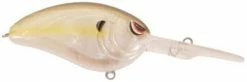 JERK AND CRANKBAITS SPRO LITTLE JOHN DD 60