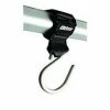 ICE SHELTER ACCESSORIES OTTER SHELTER HOOKS 3PK