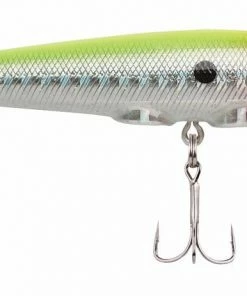 Berkley - Hit Stick JERK AND CRANKBAITS